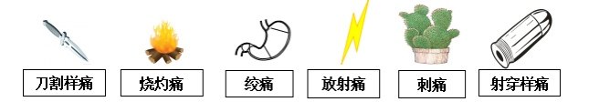 1588380096.png