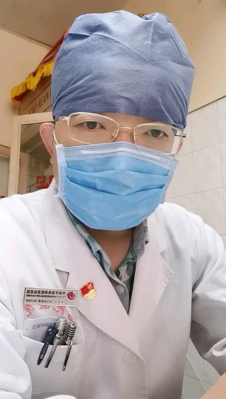 視頻封面