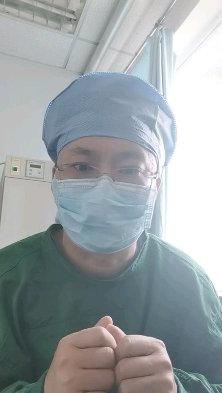 視頻封面