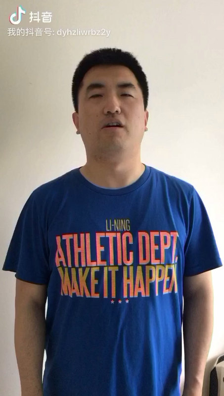 視頻封面