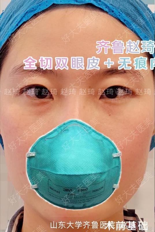 圖文圖片