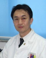 交流头像
