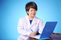 于泓