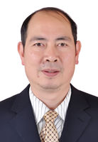交流头像