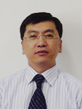 $content.doctor_name 李春根