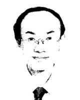 交流头像