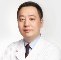 李战强