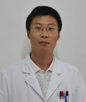 孙玉明