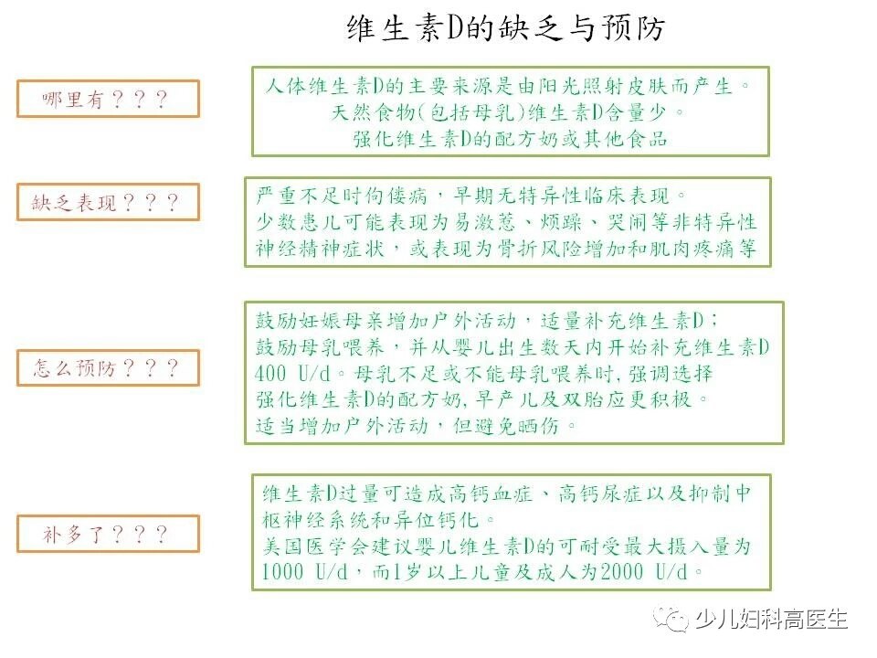 暂无