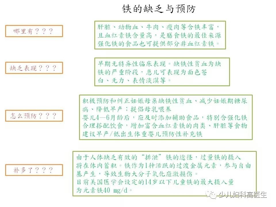 暂无