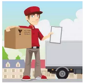 协和医院如何微信办理出院病历复印手续 - 好大