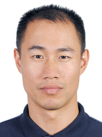 赵明东