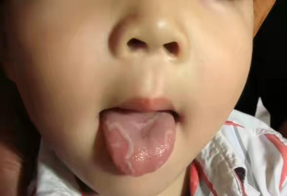 暂无
