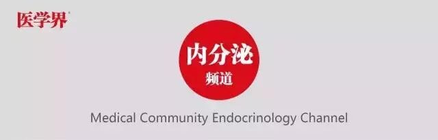 暂无