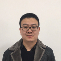 杨引通