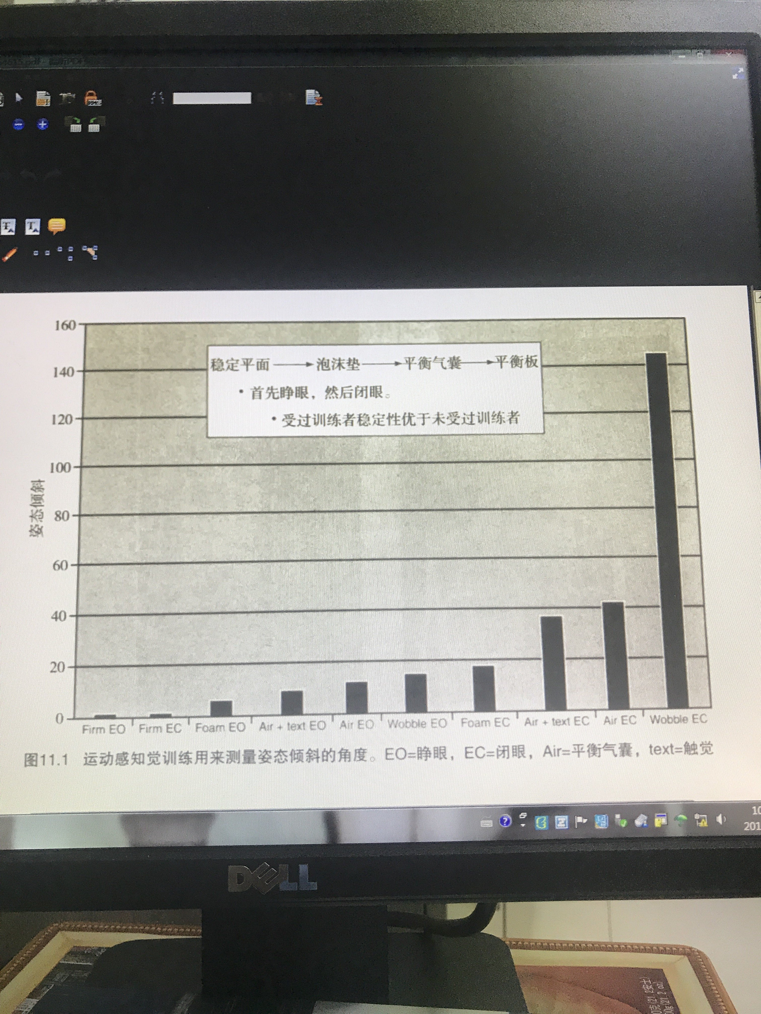 暂无