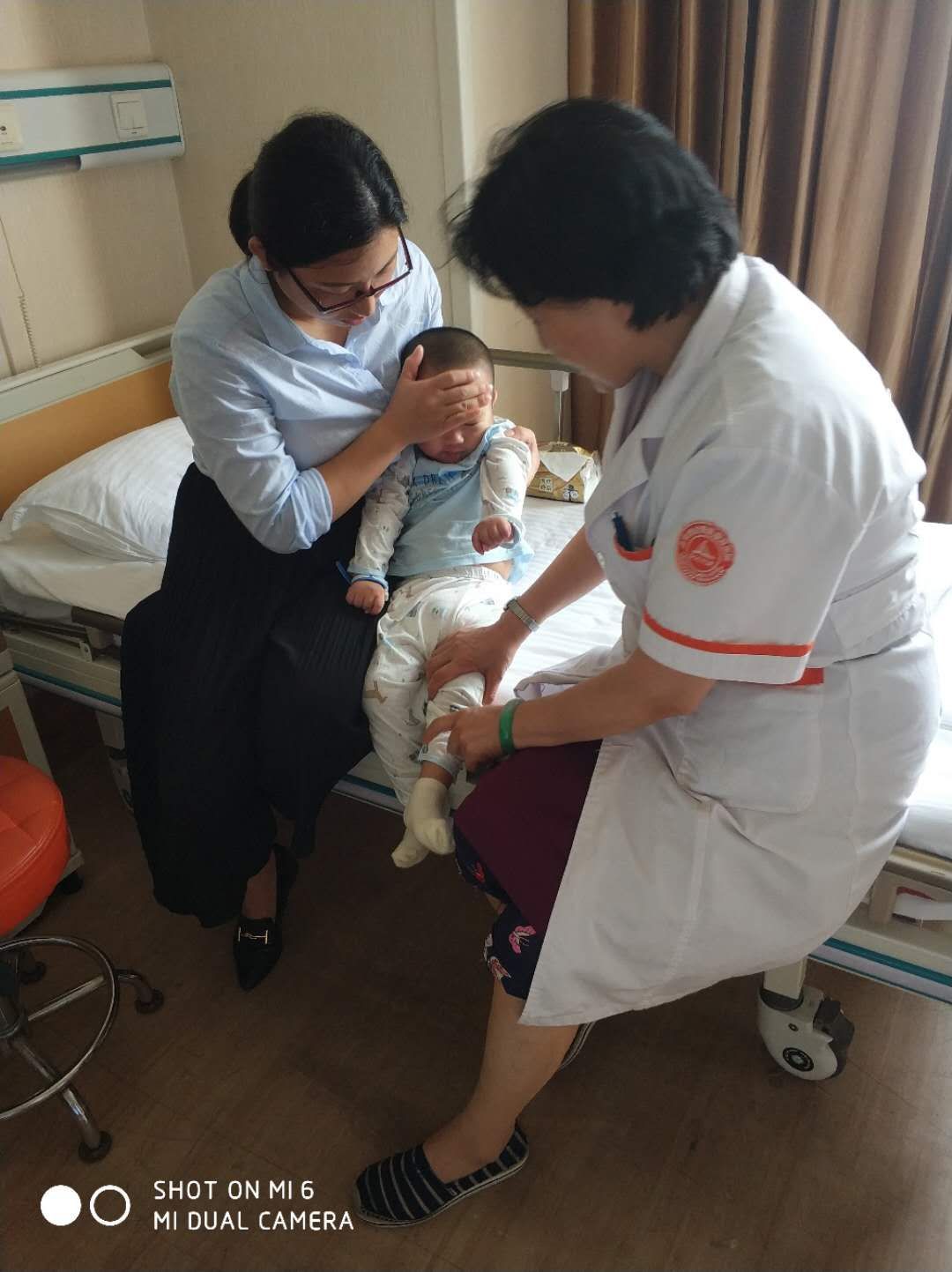 暂无