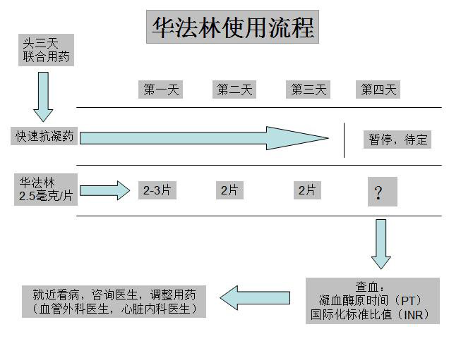 1531724620940177.png 图片3.png