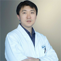 林云华