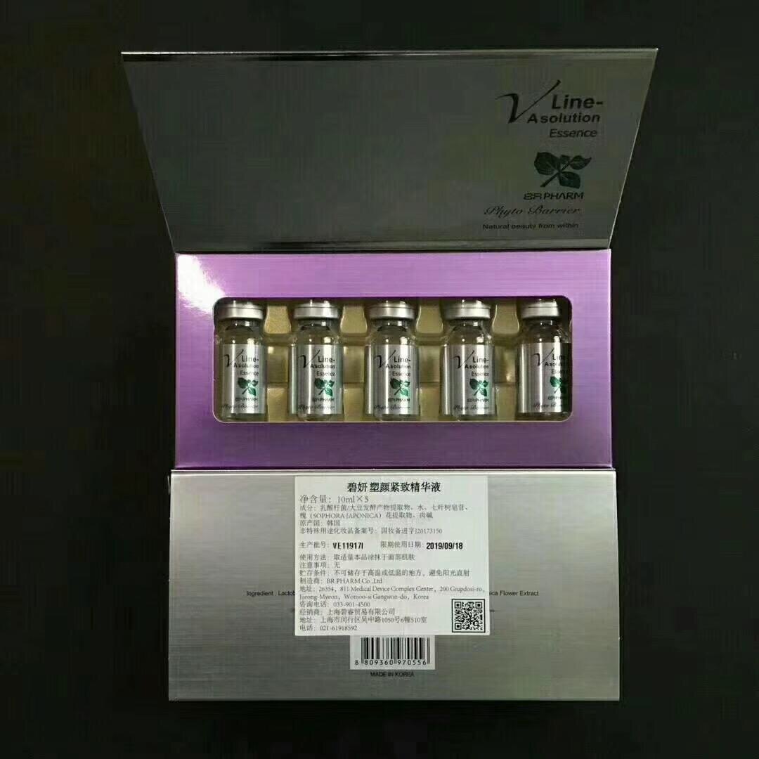 粉毒肉毒素再次来袭,刚刚接到求助! - 好大夫在线