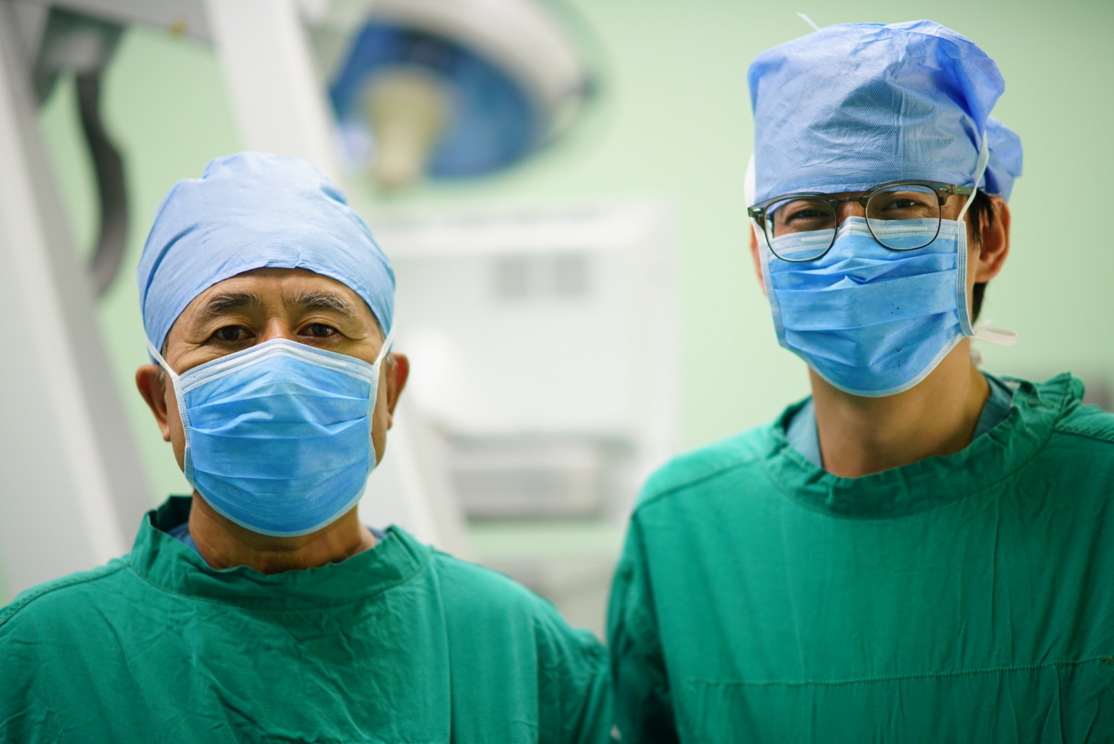 包含首都医科大学附属整形外科医院号贩子一个电话帮您解决所有疑虑的词条 包含首都医科大学附属整形外科医院号贩子一个电话帮您解决所有疑虑的词条