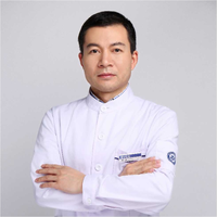向国林