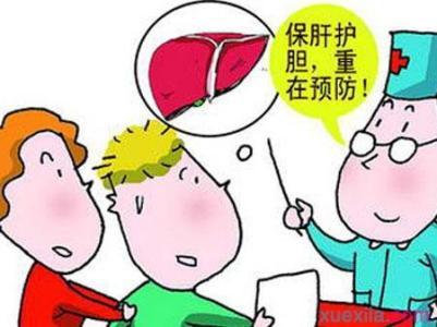 暂无