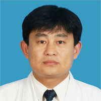 交流头像