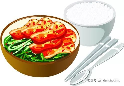 胆囊切除术后膳食怎么调整 赶快来看一下吧 胆囊切除术 胆囊切除术