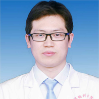 张卫东