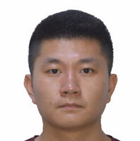 石尧