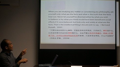 什么是主人的命令 yoYBAFvripiARKDfAAD_LpGLJXI850.jpg?_ms_=d855