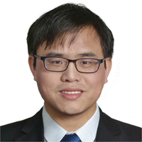 張春瑜