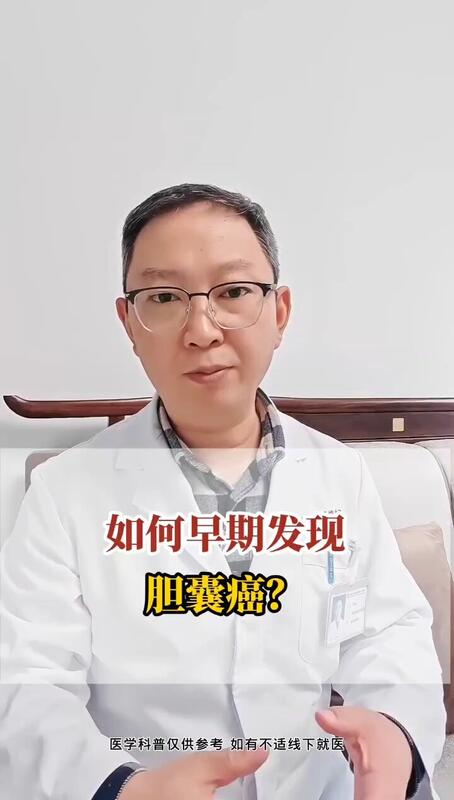 視頻封面