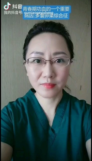 視頻封面