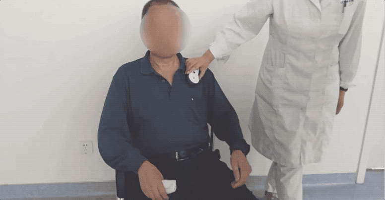 帕金森为什么会震颤该如何治疗