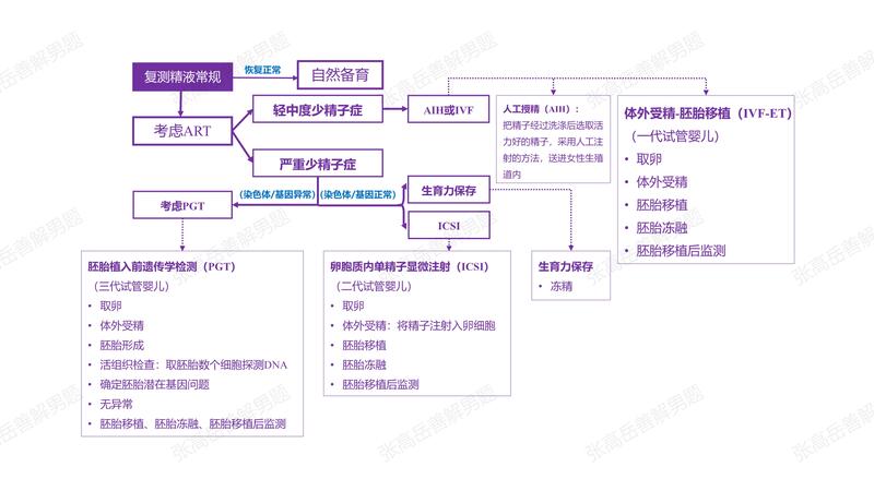 男性不育：少精子症（复诊）.jpg