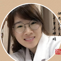 任静 医师