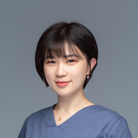 周洋
