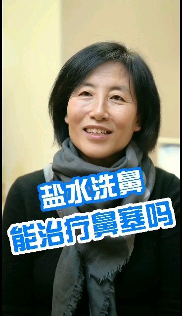 視頻封面