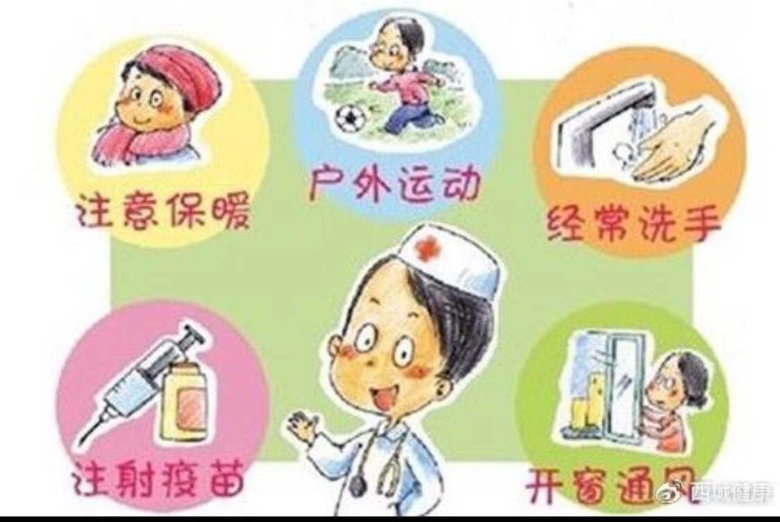 北京大学第一医院代诊挂号服务流程疫苗接种按时协助,全程不耽误的简单介绍 北京大学第一医院代诊挂号服务流程疫苗接种按时协助,全程不耽误的简单介绍