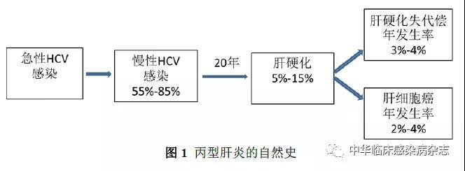 微信图片_20191205175536.jpg