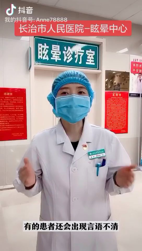 默认图片