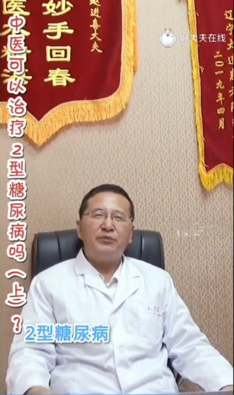 視頻封面