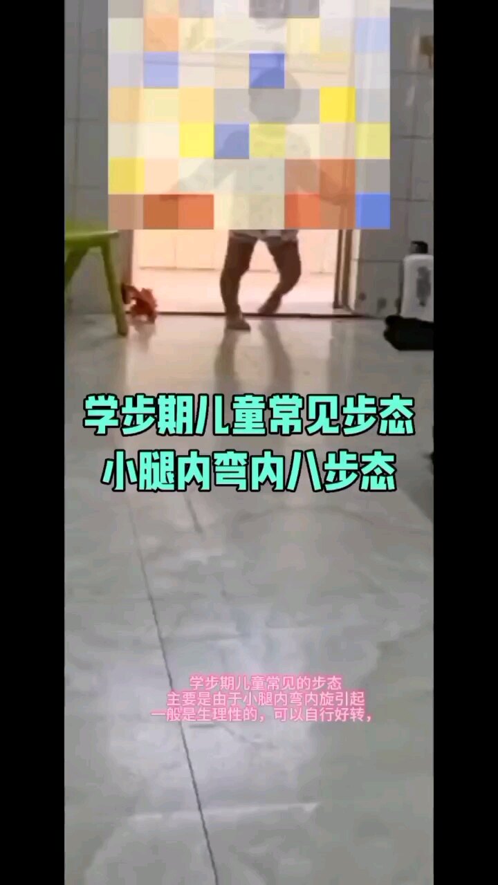 默认图片