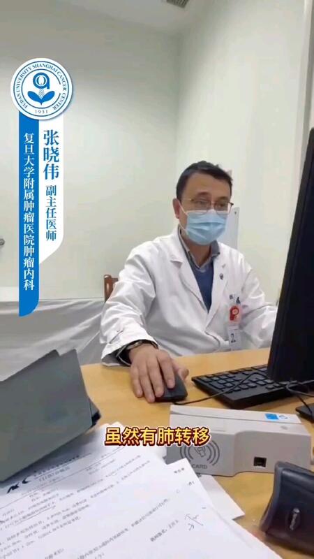 視頻封面