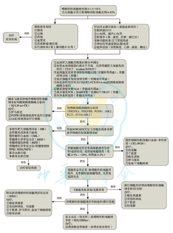 圖文圖片