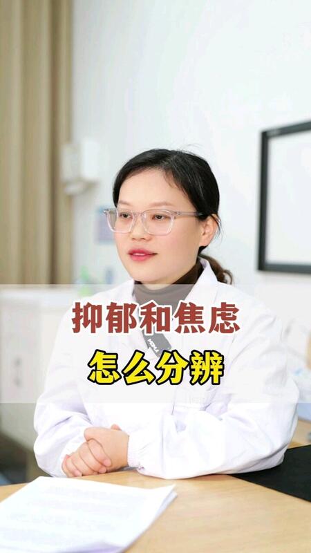 視頻封面