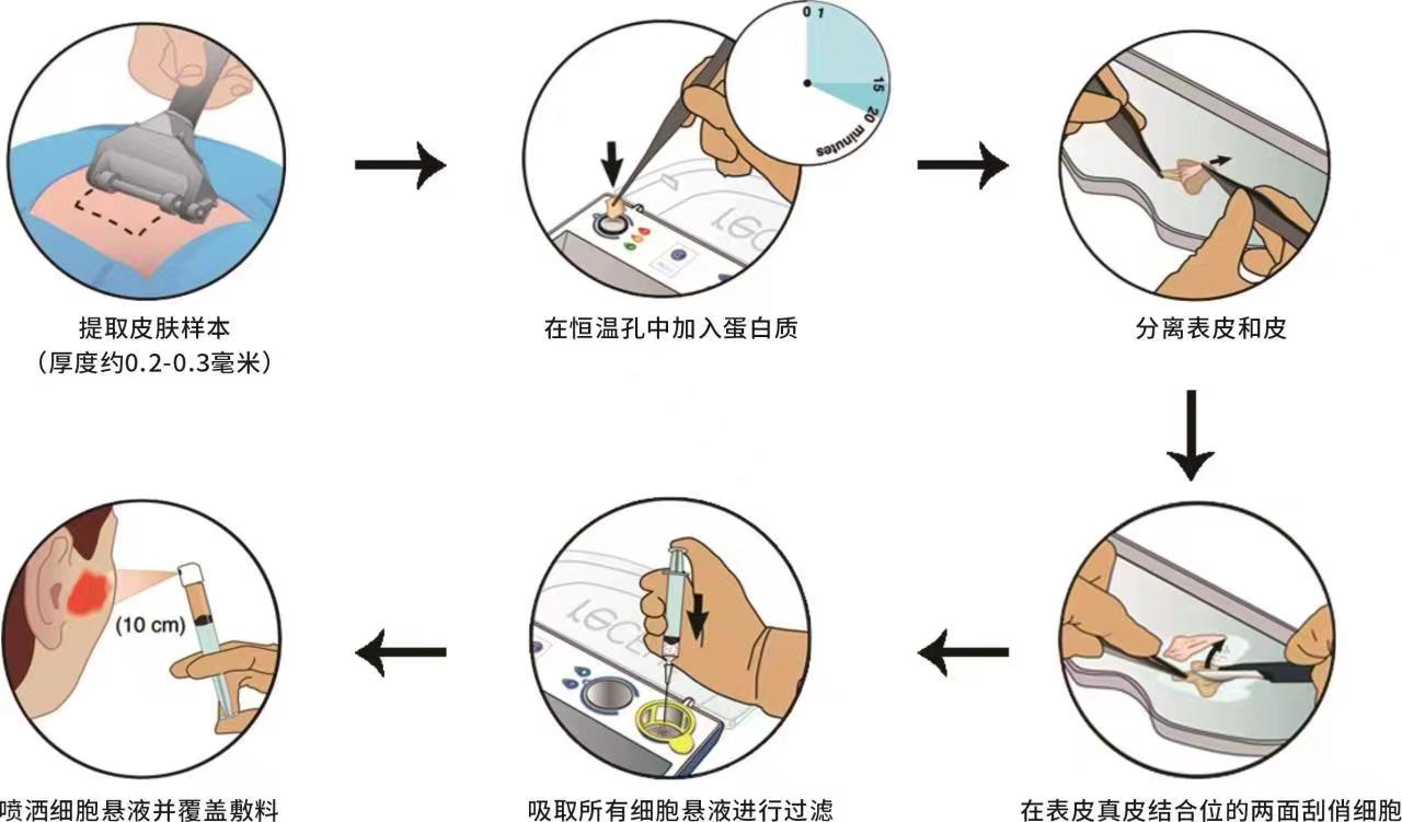 圖文圖片