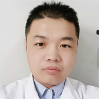 魏長磊